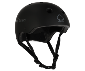 pro-tec-classic-certified-