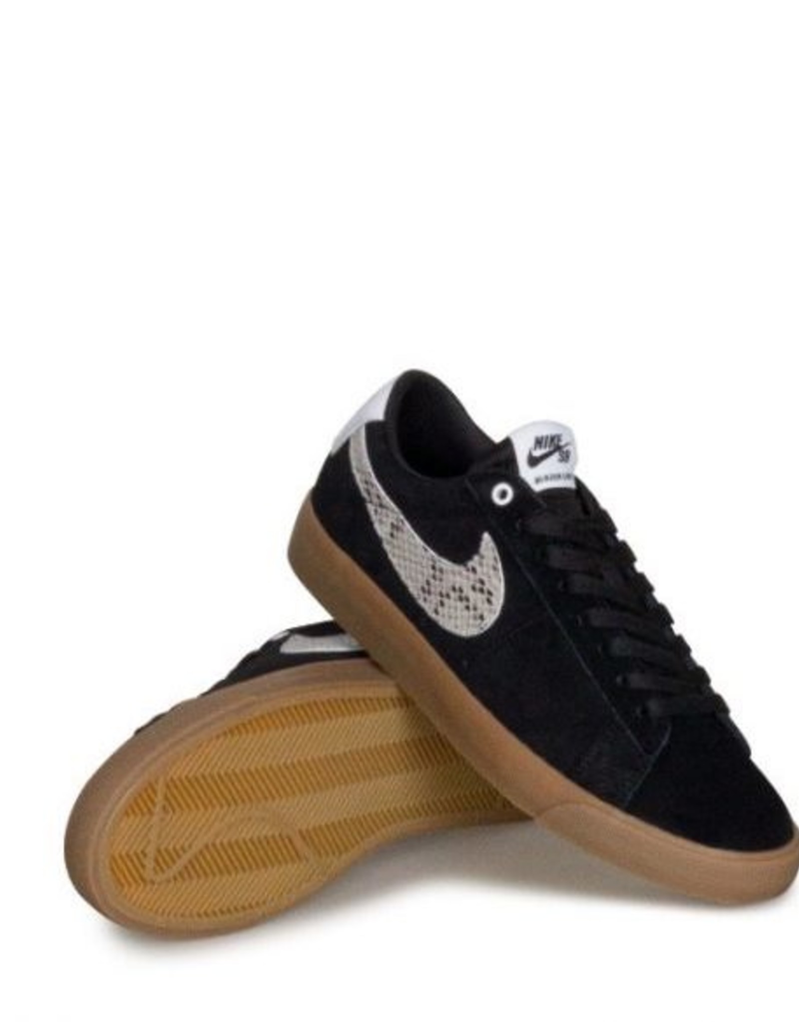 zoom blazer low gt qs