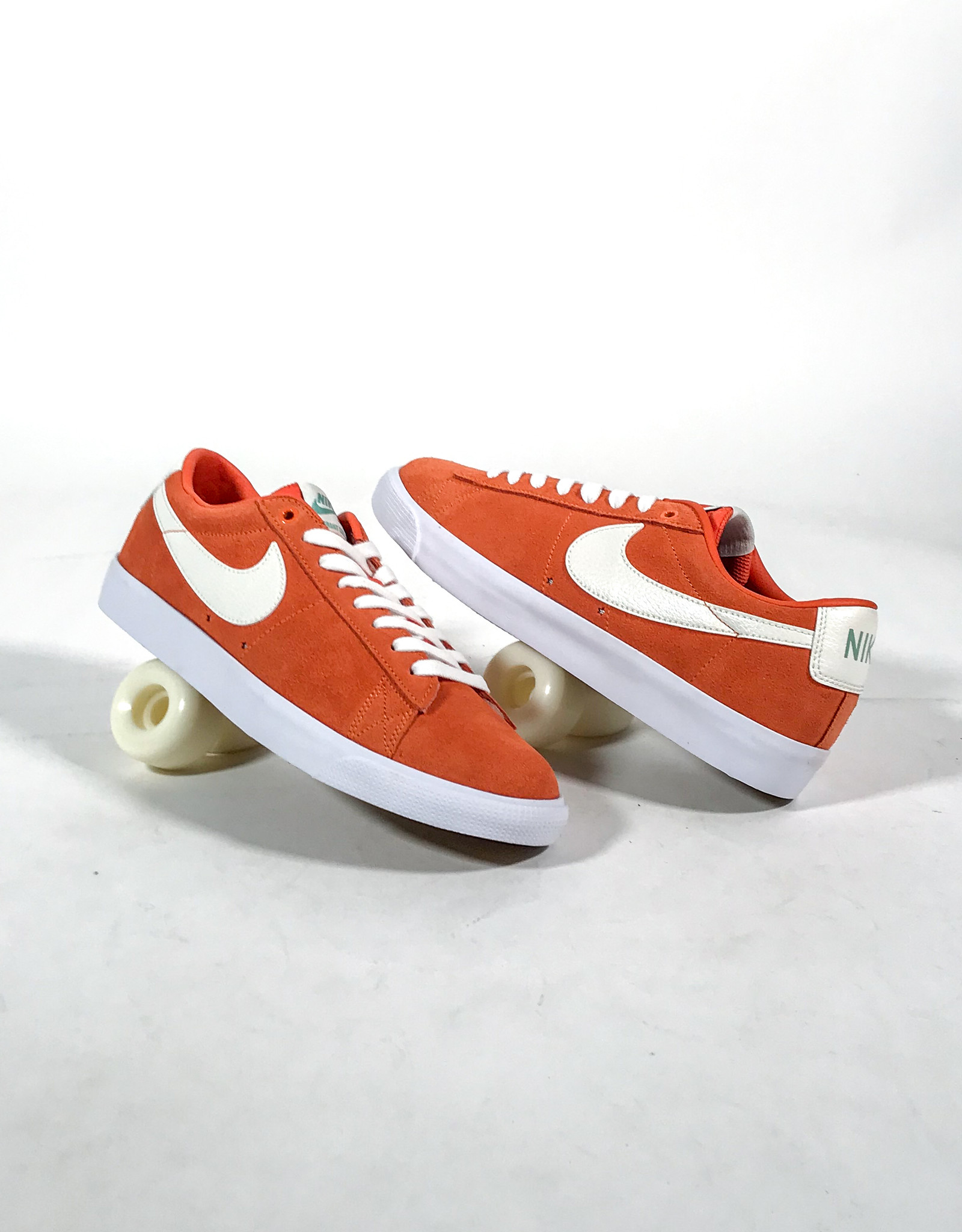 Zoom Blazer Low Gt Qs Online