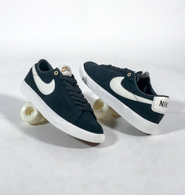Nike Kingswell Nike Kingswell
