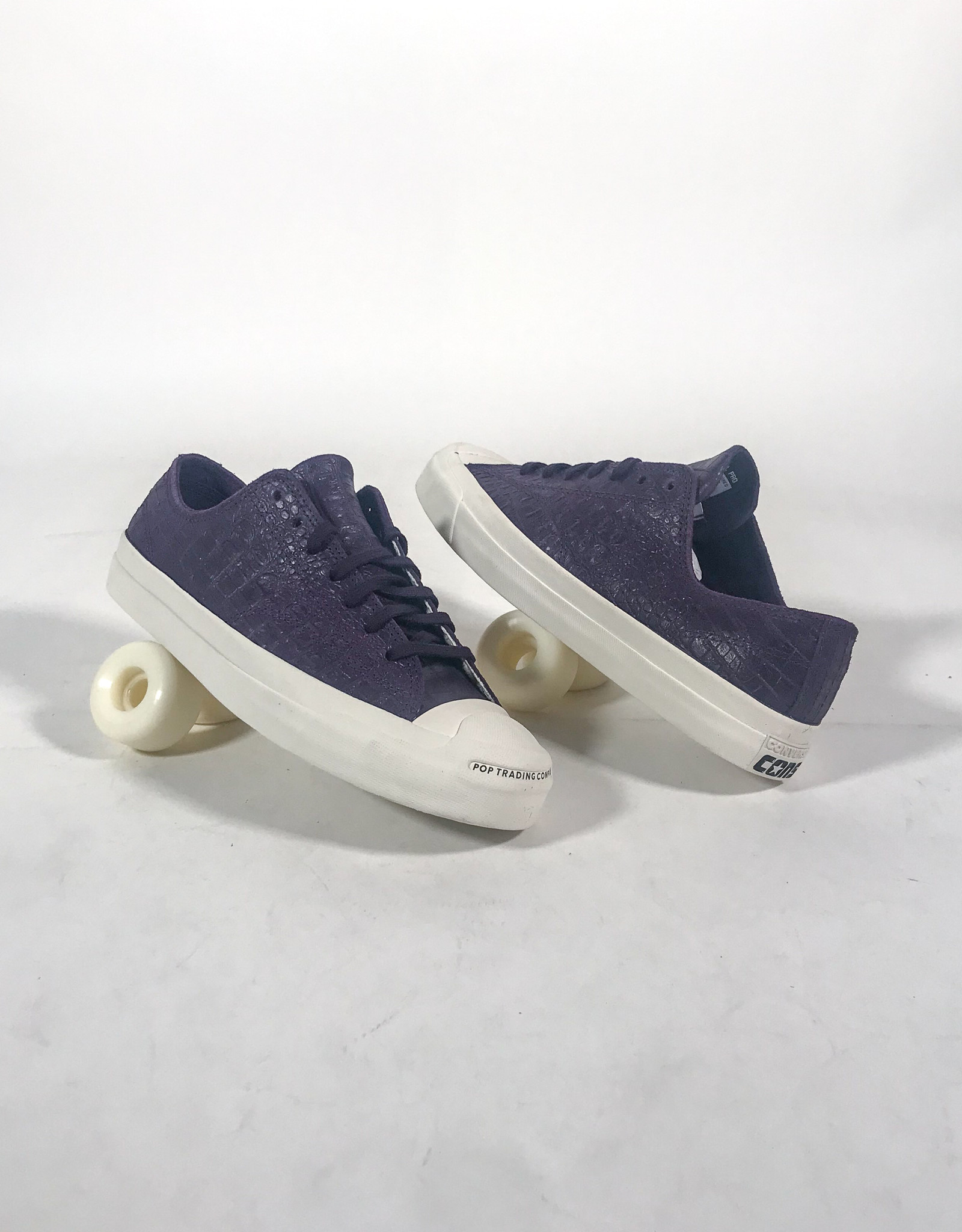cons jack purcell pro ox
