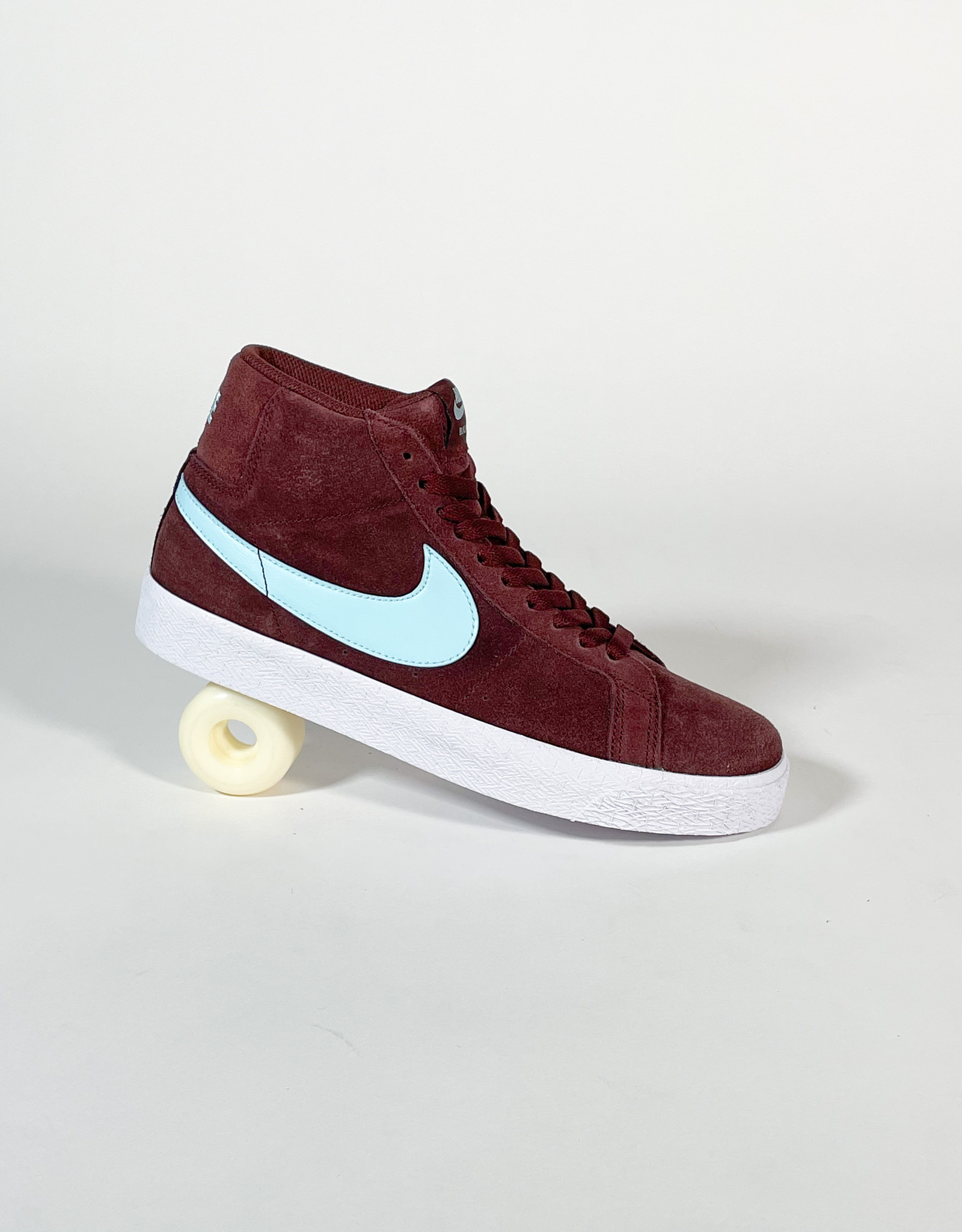 Nike Sb Zoom Blazer Mid Mystic Dates Glacier Ice Kingswell Nike Sb Zoom Blazer Mid Mystic Dates Glacier Ice Kingswell