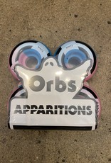 ORBS ORBS APPARITIONS SPLITS WHEEL - 52MM