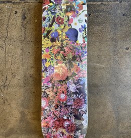 The Killing Floor Wildflower 5 Grip Kingswell The Killing Floor Wildflower 5 Grip Kingswell