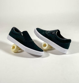 Skate Shoes Kingswell Tv Kingswell