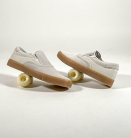 Nike Sb Kingswell Tv Kingswell