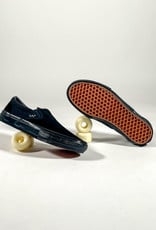 VANS VANS SKATE SLIP ON - BLACK/BLACK