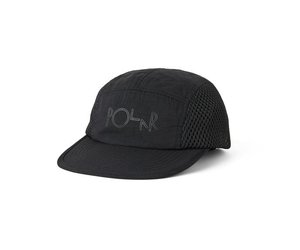 polar-mesh-speed-cap-black.jpg
