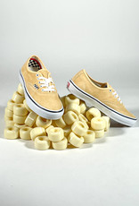 VANS SKATE AUTHENTIC BANANA