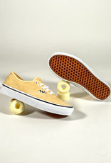 VANS SKATE AUTHENTIC BANANA