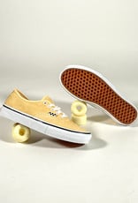 VANS VANS SKATE AUTHENTIC BANANA