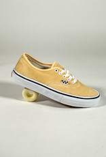 VANS SKATE AUTHENTIC BANANA