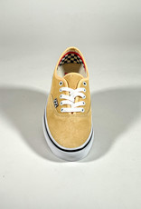 VANS SKATE AUTHENTIC BANANA