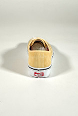 VANS SKATE AUTHENTIC BANANA