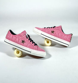 converse cons pink