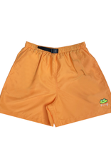 FROG FROG SWIM TRUNKS - PEACH