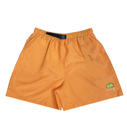 FROG FROG SWIM TRUNKS - PEACH