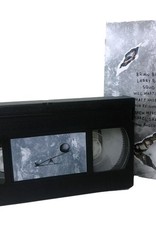 LESS THAN LOCAL LESS THAN LOCAL LESS IS MORE VHS