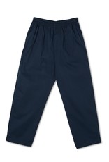 POLAR SURF PANT - NEW NAVY