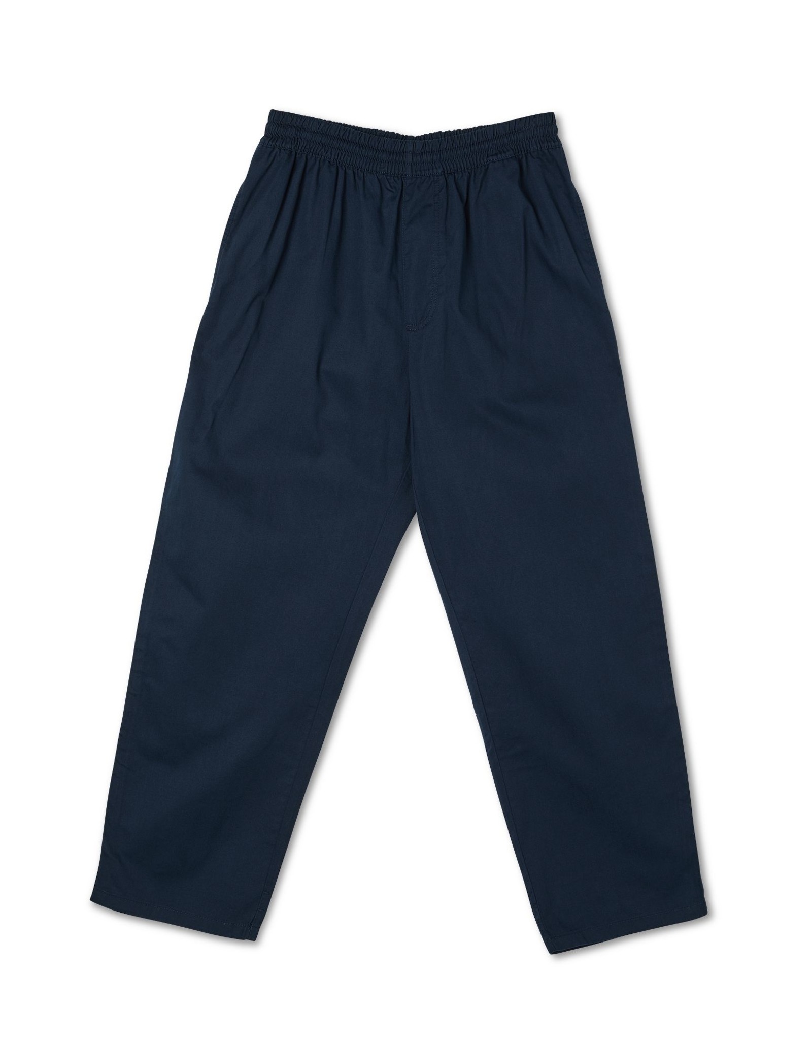 POLAR SURF PANT - NEW NAVY