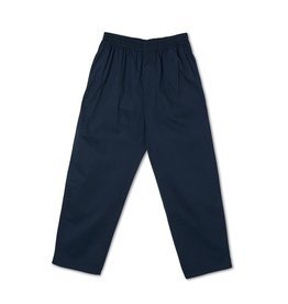 POLAR SURF PANT - NEW NAVY