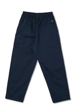 POLAR SURF PANT - NEW NAVY