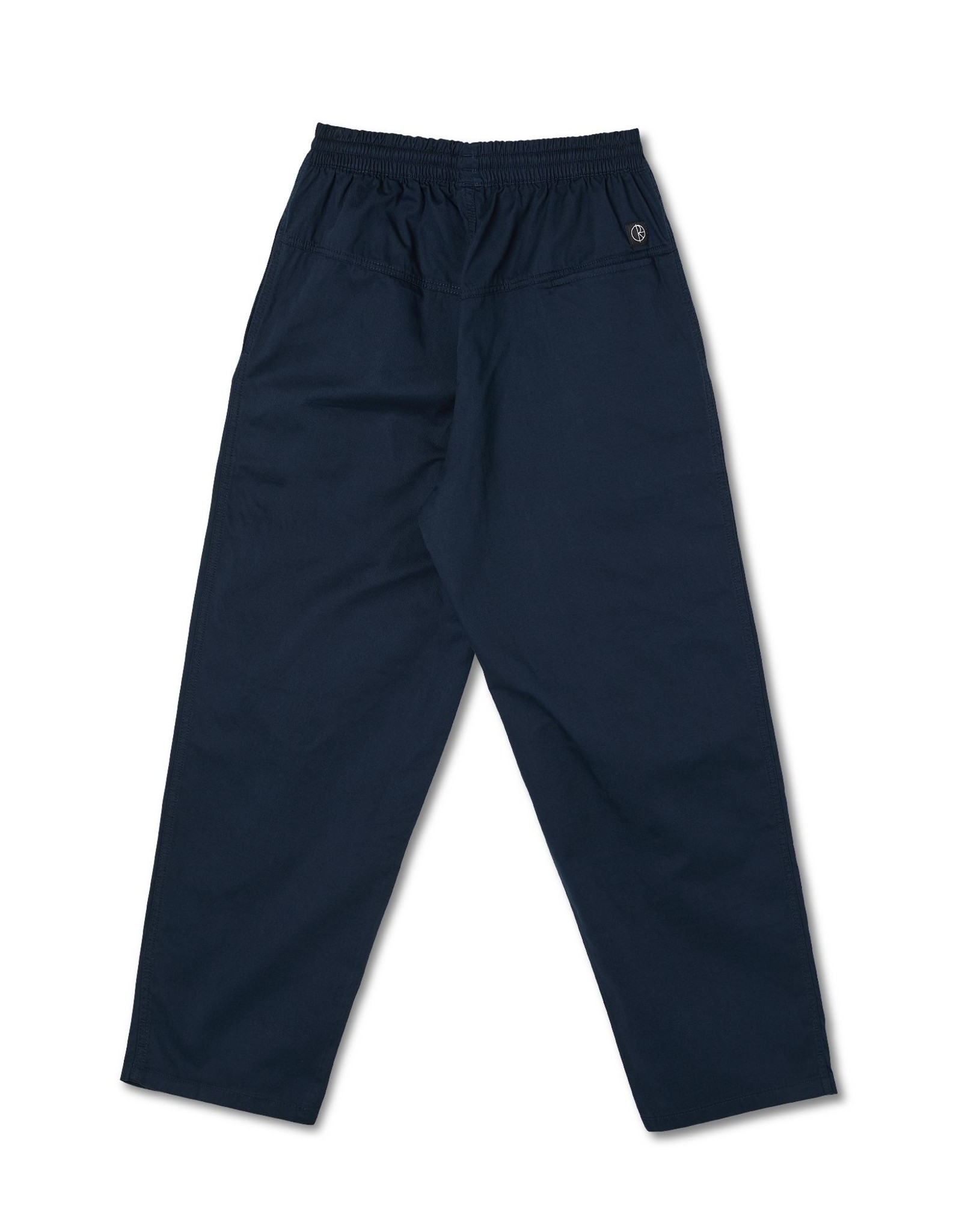 POLAR SURF PANT - NEW NAVY