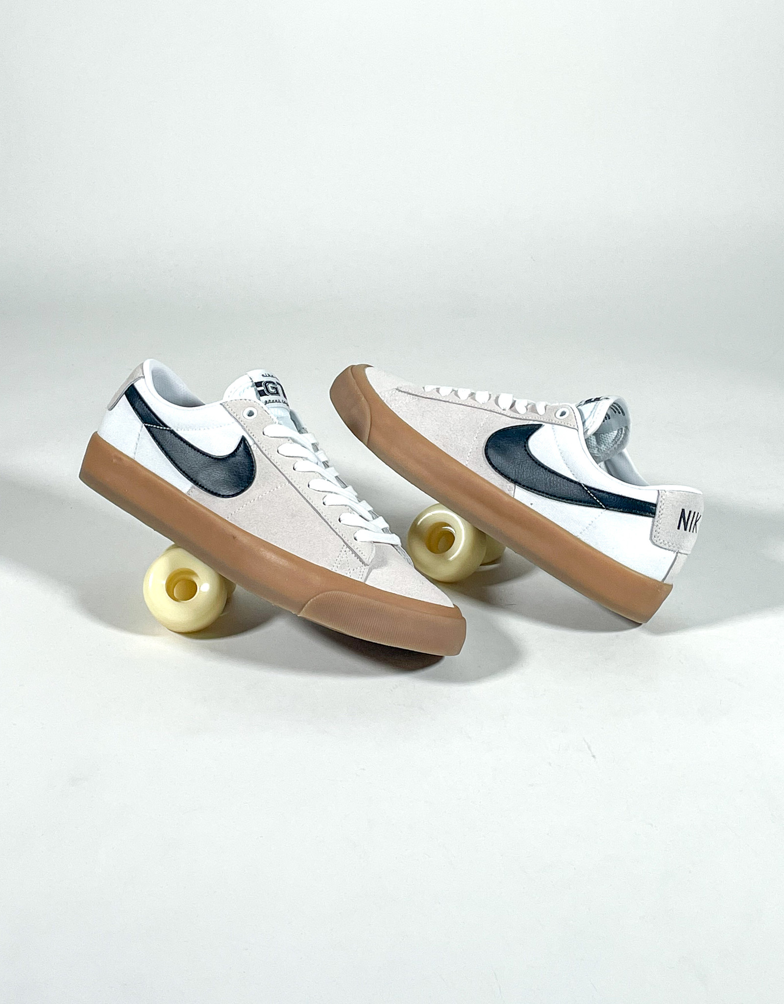 بنجي القفز رافليسيا أرنولدي رئيس Nike Sb Zoom Blazer Low Gt Mindyourheadapp Com