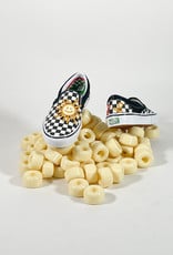 VANS VANS SKATE SLIP-ON (SKATEISTAN) CHECKERBOARD