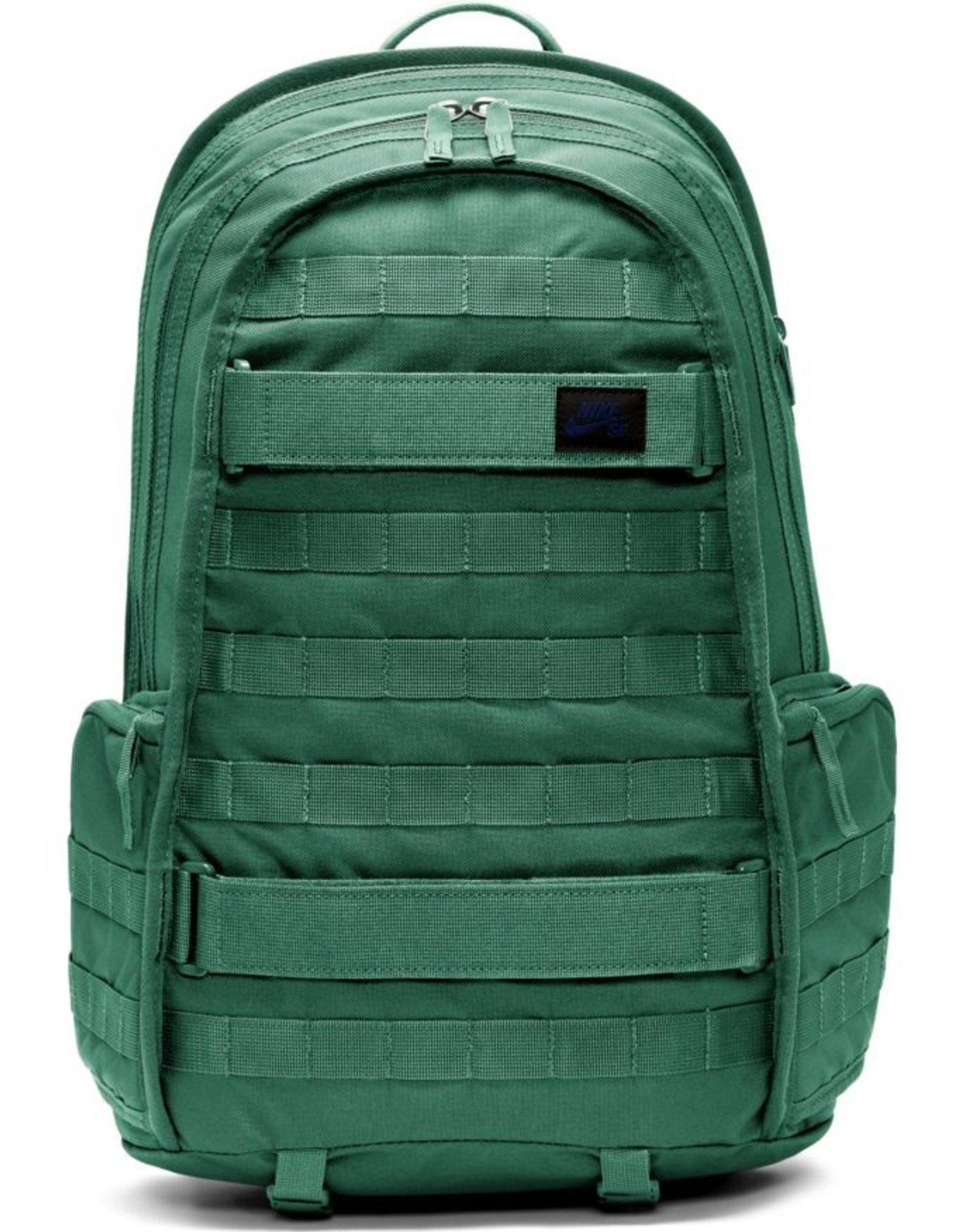 rpm backpack