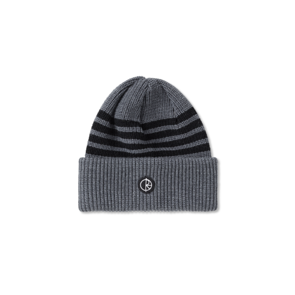 polar-stripe-merino-beanie-