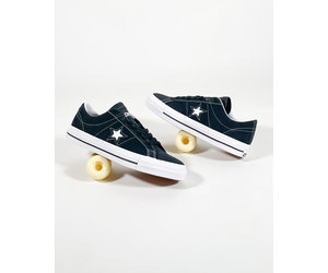 converse-cons-one-star-pro-ox-
