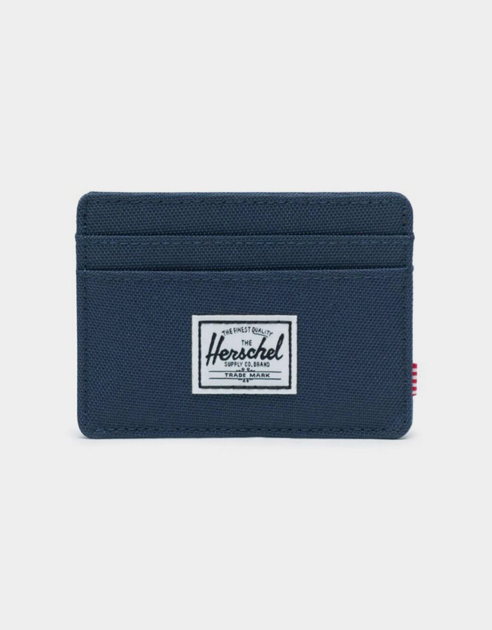 herschel 600d