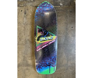 santa-monica-airlines-santa-