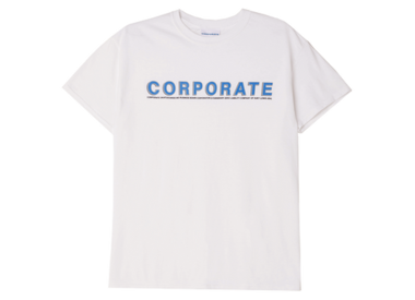 CORPORATE SKATEBOARDS