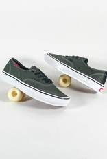 VANS VANS SKATE AUTHENTIC - FOREST NIGHT