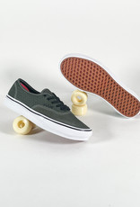 VANS SKATE AUTHENTIC - FOREST NIGHT