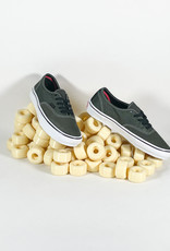 VANS SKATE AUTHENTIC - FOREST NIGHT