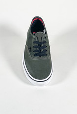 VANS SKATE AUTHENTIC - FOREST NIGHT