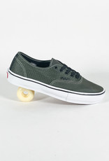 VANS VANS SKATE AUTHENTIC - FOREST NIGHT