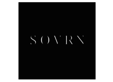 SOVRN