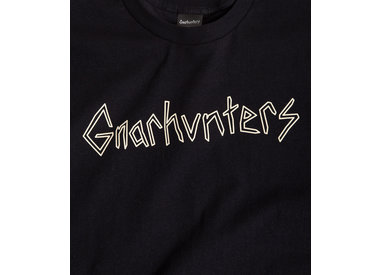 GNARHUNTERS