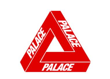 PALACE