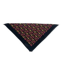 KINGSWELL KINGSWELL NICE DAY - BANDANA