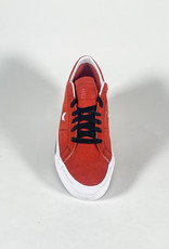 CONVERSE CONVERSE CONS ONE STAR PRO OX - FIRE OPAL/BLACK/WHITE