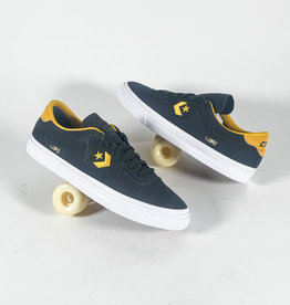 VANS SKATE AUTHENTIC BANANA - KINGSWELL - Los Feliz