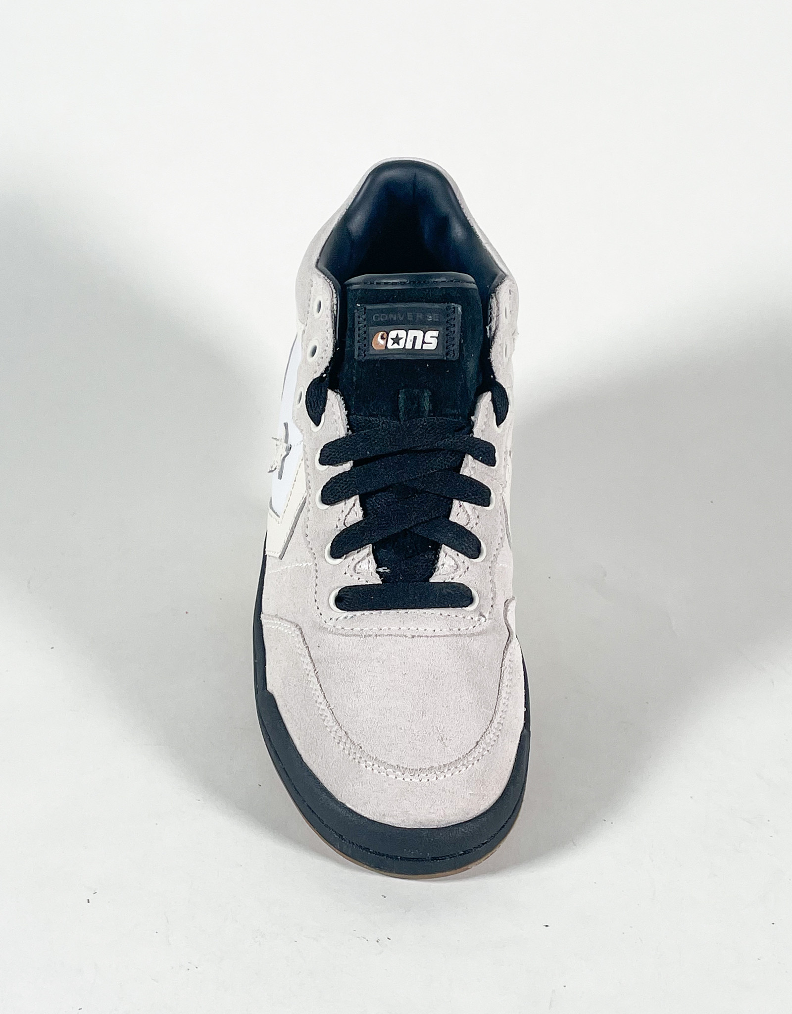 cons fastbreak pro mid