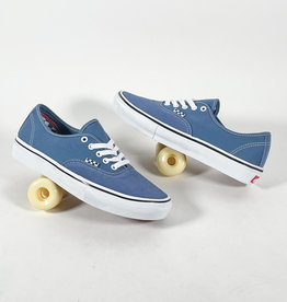 VANS SKATE OLD SKOOL - CLOUD - KINGSWELL - Los Feliz