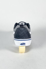 VANS KYLE WALKER - ASPHALT/BLUE