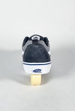 VANS VANS KYLE WALKER - ASPHALT/BLUE